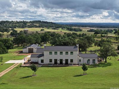 130 Overlook Dr