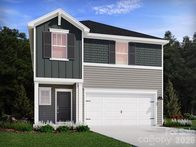 424 Luna Ln