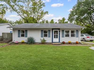 2013 Southwood Dr