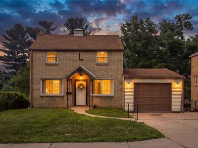 124 Macfarlane Dr