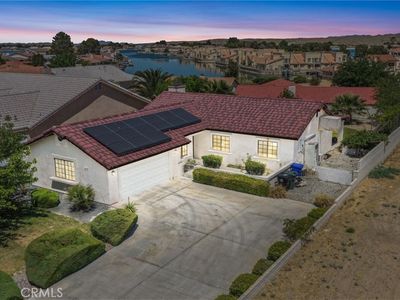 27211 Silver Lakes Pkwy