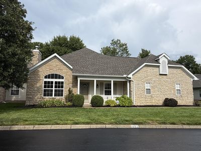482 Commons Dr