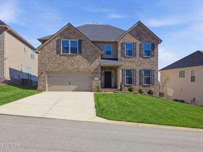 8735 Yellow Aster Rd
