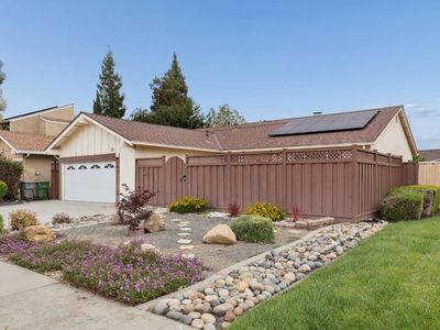 551 Edelweiss Dr