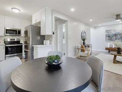 4750 Noyes St APT 218