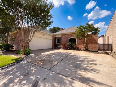12910 Ashford Chase Dr