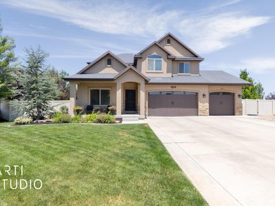 5636 W Evening View Dr