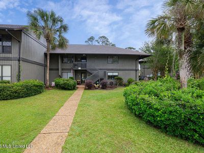 248 Lanai Vlg Building M