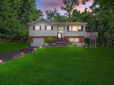 Property at 9 Vascello Road, New windsor, NY