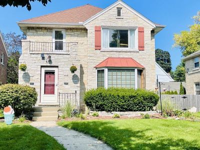 1218 East Kensington BOULEVARD #1220