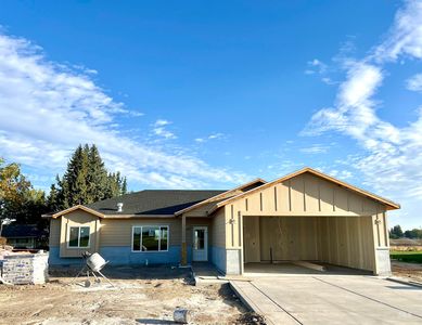 1604 Parker Dr