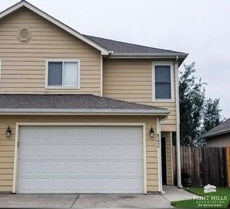 842 Whitetail Ct