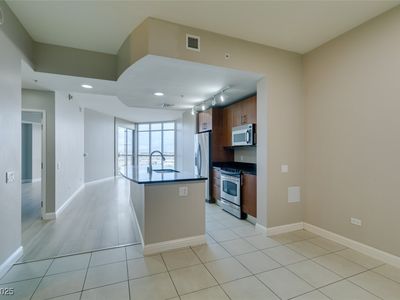 200 W Sahara Ave UNIT 1510