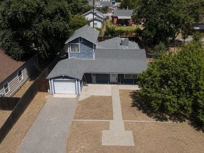 1910 Grant Ave