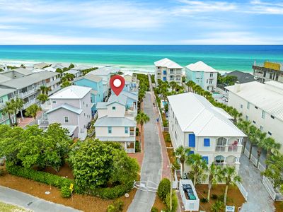 15 Majestica Cir #16