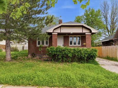 Property at 915 E 29th St, Ogden, UT