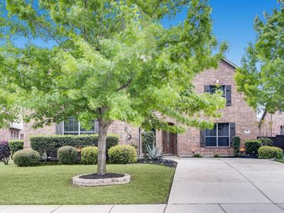 404 Sagewood Ct