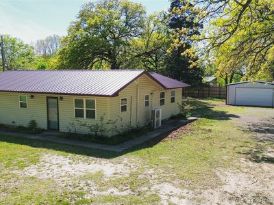 420502 E 1170th Rd