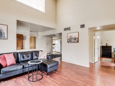 Property at 8255 N Oracle Rd, Tucson, AZ