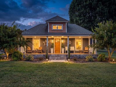 2408 Feather Rd
