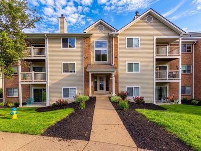 70 Creekwood Dr Unit 4