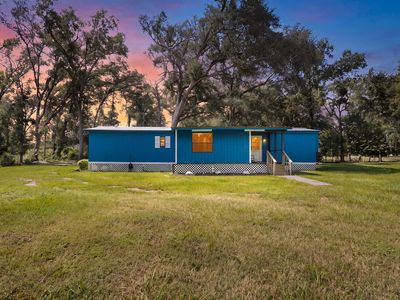 Property at 15825 141st Ave, Mc Alpin, FL