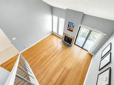 10811 Richmond Ave APT 22