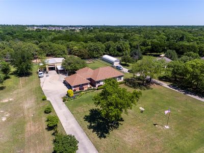124 Plantation Oaks Ct