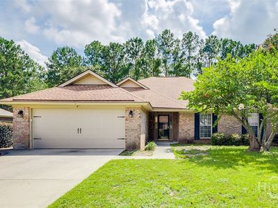 119 Mill Court