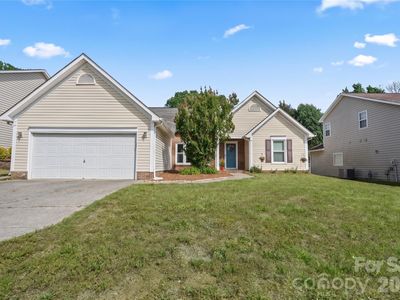 14413 John Beck Dr