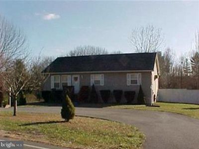 125 Morningside Dr
