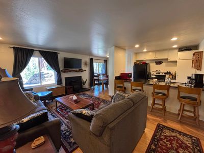 25 Lee Rd #127