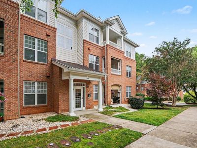 1710 Tiffany Bay Ct Unit 101
