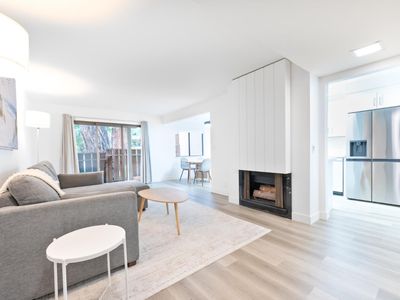20700 4th St APT 3