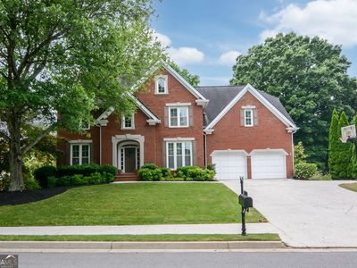 4340 Missendell Ln
