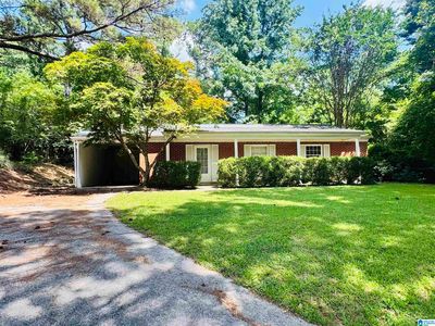 2181 Kelly Ln