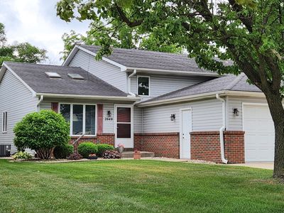 2648 41st Pl