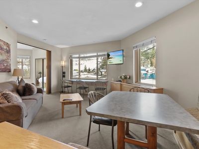 201 Shirley Canyon Rd #241