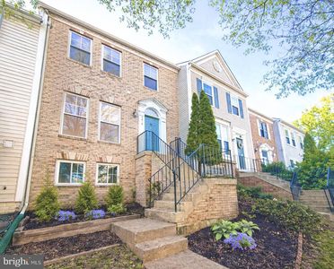 4818 Pheasant Brook Ln
