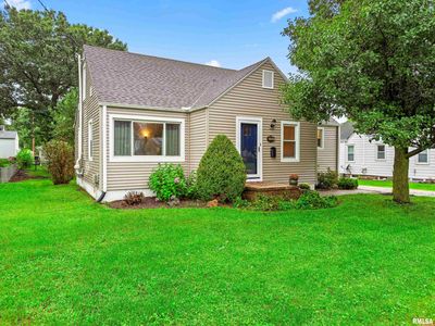 202 Central Ave