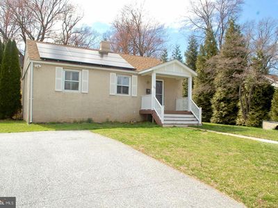 36 Fairview Rd