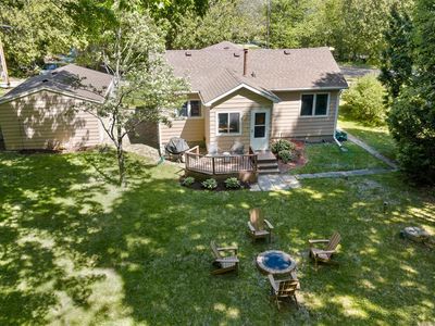 5397 Erdman Dr