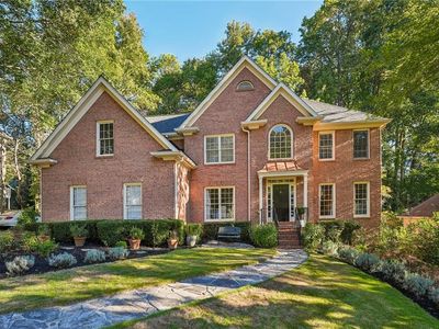 2215 Austin Lake Dr SE