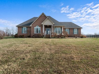 1010 Kamber Leigh Dr