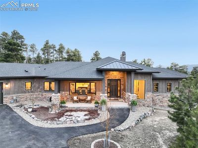 17548 Colonial Park Dr