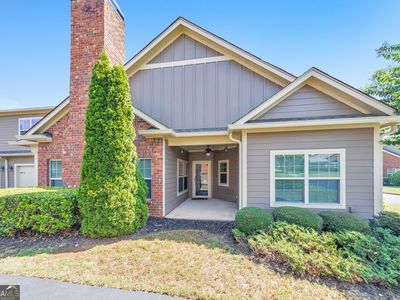 151 Kendrick Farm Ln