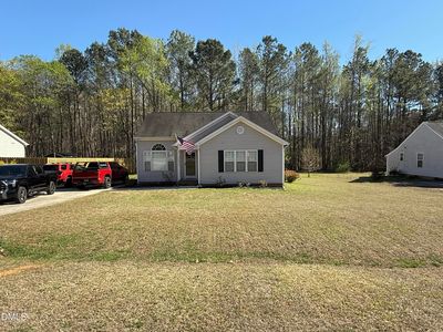 65 Meadowfield Ln