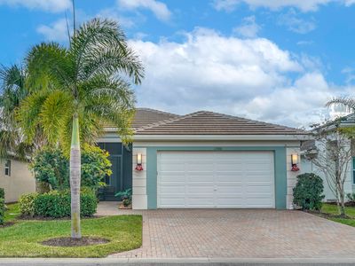 13388 SW River Rock Road