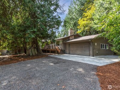 334 Dungeness Meadows