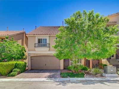 6777 Flamenco Ct